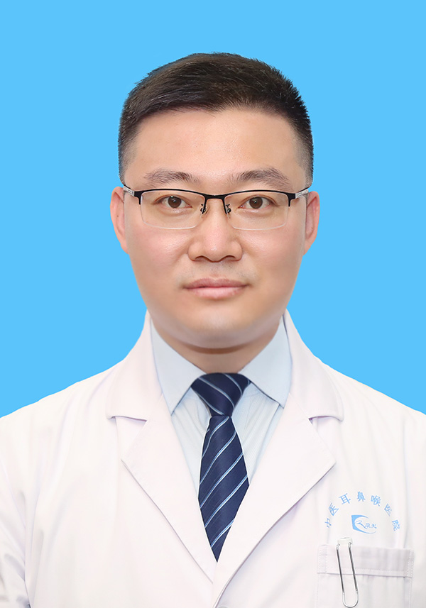 韩忠成
