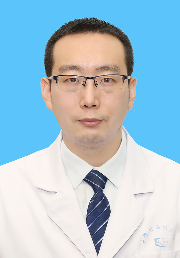朱彦坤